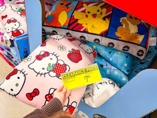 sams-club-clearance-16