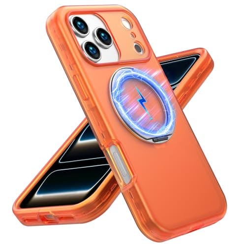 iPhone 17 Pro Max Case