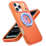 iPhone 17 Pro Max Case
