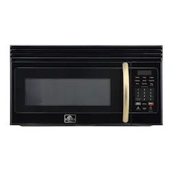 FORNO Over-the-Range Microwave