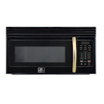 FORNO Over-the-Range Microwave