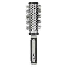 Conair Grip & Style Hot Curling Brush