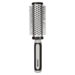 Conair Grip & Style Hot Curling Brush