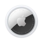 Apple AirTag (2nd Generation)