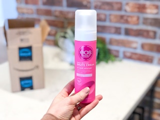 amazon eos shave gel6 1645649296 1645649296