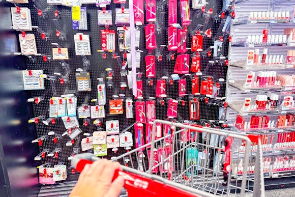 Score Nail Clippers for Only $0.93 Each at CVS