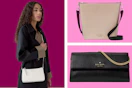 kate spade