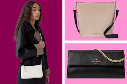 kate spade