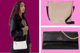 kate spade