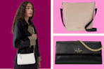 kate spade