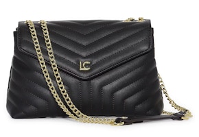 Liz Claiborne Handbag