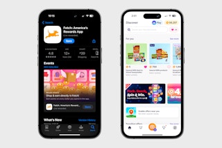 cash-back-apps-kcl-fetch