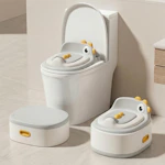 Toddler Potty Training Seat
