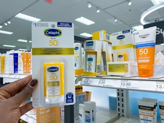 cetaphil sunscreen stick target 2022 2 1652984295 1652984295