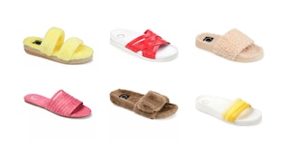 kohls journee sandals 37 1678201078 1678201078 e1678201947389