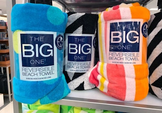 kohls-the-big-one-beach-towels-61319c