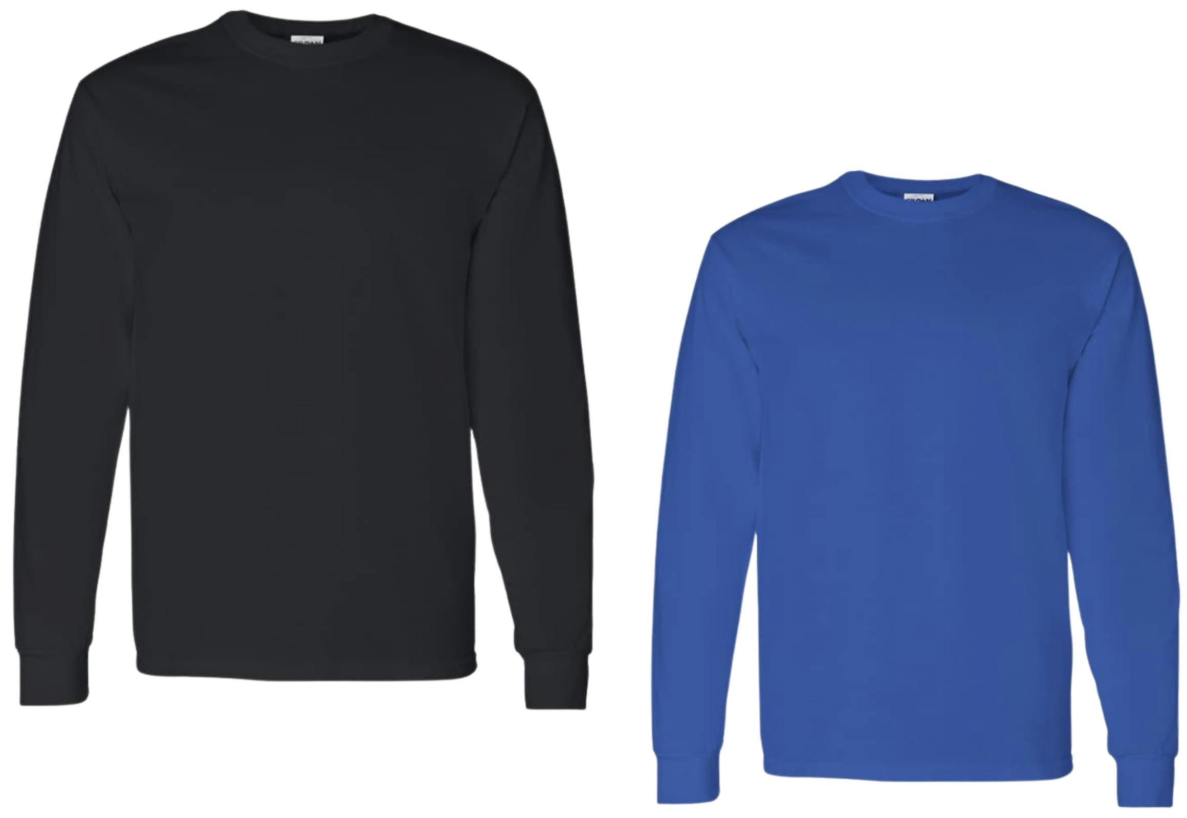 French Toast Kids' Sweatshirt