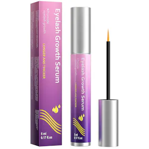 Lash Serum