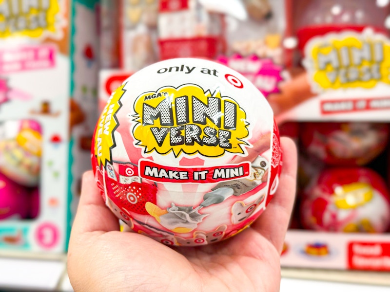 mga-miniverse-toys-target3