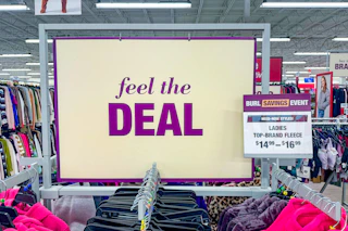 burlington-burl-savings-event-kcl-2