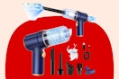 amazon B0BYD5XB67 portable vac