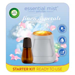 Air Wick Essential Mist Starter Kit