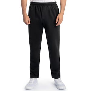Fruit of the Loom Men's Sweatpants