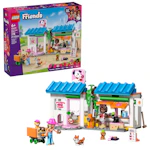 LEGO Friends Dog Treats Bakery