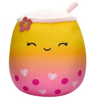 Squishmallows Boba