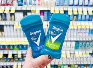 walgreens degree deodorant 2023 th 1678117005 1678117005 1693259126 1693259127
