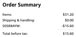 electric spin scrubber-amazon