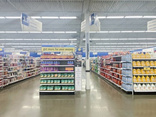 meijer store image 2023 th 1676643859 1676643860