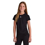 Reebok Kids' Performance Top