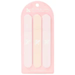2 Olive & June Nail File Sets