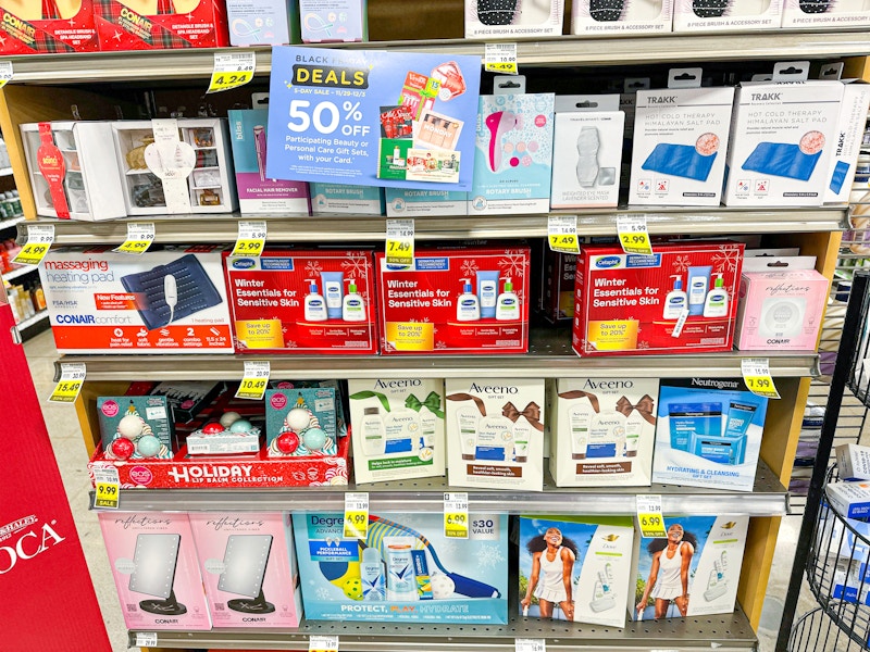 kroger-50-off-gift-sets-13