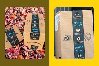 amazon-travel-accessory-deals-11