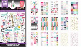 happy-planner-zulily-2022-11