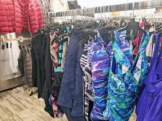 macys designer swimsuit area 920 1 1537472898