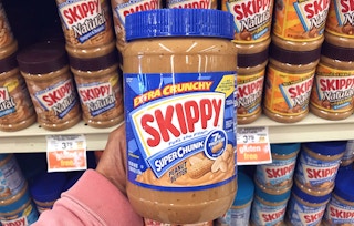 skippy peanut butter lah safeway coupon 1567128229