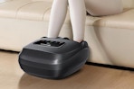 foot massager