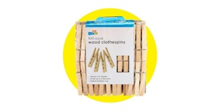 honey-can-do-clothes-pin-amazon