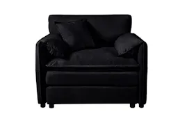 Oversized Chair
