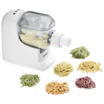 Cuisinart Pastafecto Appliance