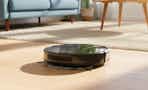 ropvacnic robotic vaccum and mop B0FNMG95LW