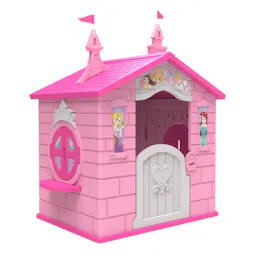 Delta Children Disney Playhouse