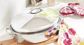 macys the cellar oval roaster pan 1695130782 1695130782