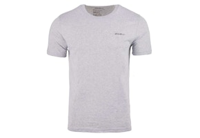 Eddie Bauer Cotton T-shirts