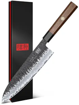 Japanese Chef Knife