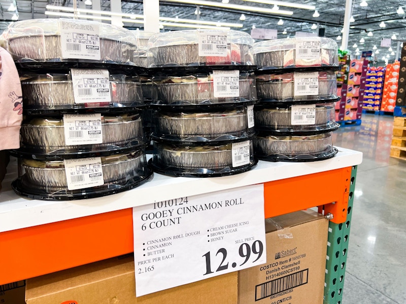 costco-gooey-cinnamon-roll-price