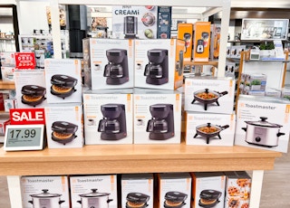 kohls-toastmaster-small-appliances-2022-07